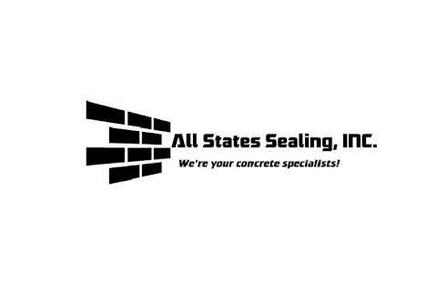 All States Sealing, INC.