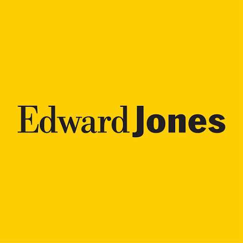 Edward Jones - Financial Advisor: Jarrod L Meacham