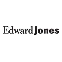 Edward Jones - Financial Advisor: Rob Cash