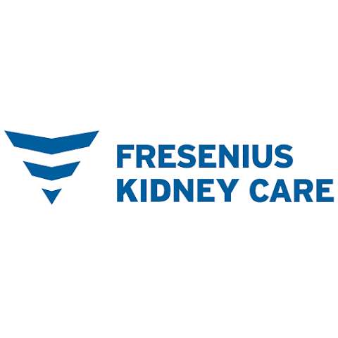Fresenius Kidney Care West Frankfort Home Dialysis