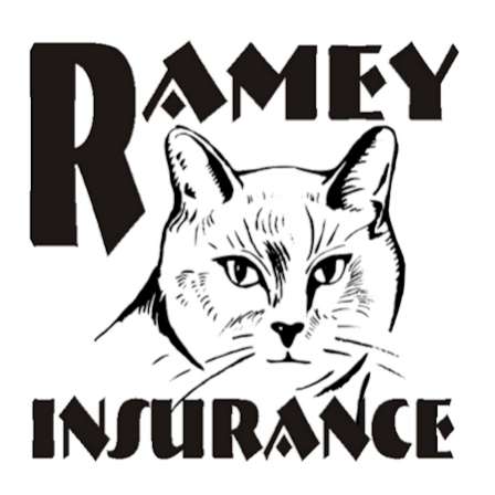 Ramey Insurance Agency Inc